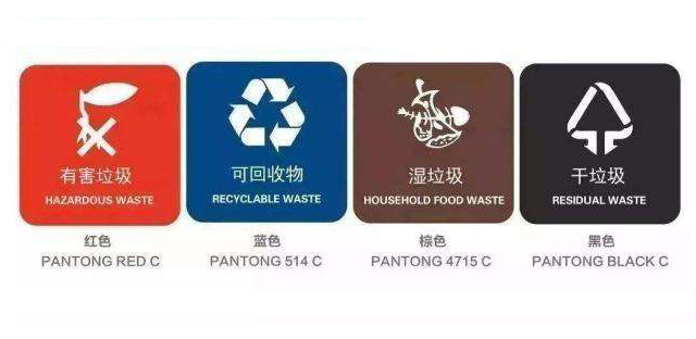 垃圾桶卖断货与友人膜结构有什么关系