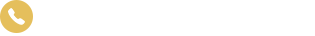 电话